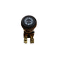 62801DC Push Pull Ignition Switch Fits IH Fits FARMALL Super A B C H M MD Fits