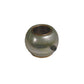 225-896, 26-6100, 12-8789 Spherical Bushing Fits Toro Lawn Mowers 2516492