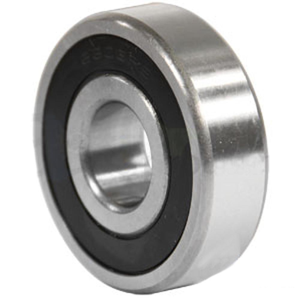 851-63032RS Pilot Bearing Fits Universal Products