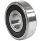 Ball Bearing M807422 Fits John Deere 1420 1435 1445 1545 1565 2025R 2027R