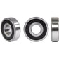 851-63032RS Pilot Bearing Fits Universal Products