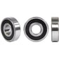 Ball Bearing M807422 Fits John Deere 1420 1435 1445 1545 1565 2025R 2027R
