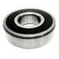 24101-063054 Pilot Bearing Fits Yanmar