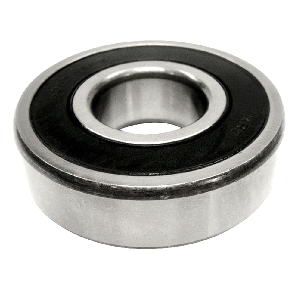 24101-063054 Pilot Bearing Fits Yanmar