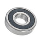 6305-2RS-AIC Pilot Bearing