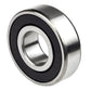 6305-2RS-AIC Pilot Bearing