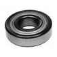 Ball Bearing Fits Jacobsen Replaces 552184