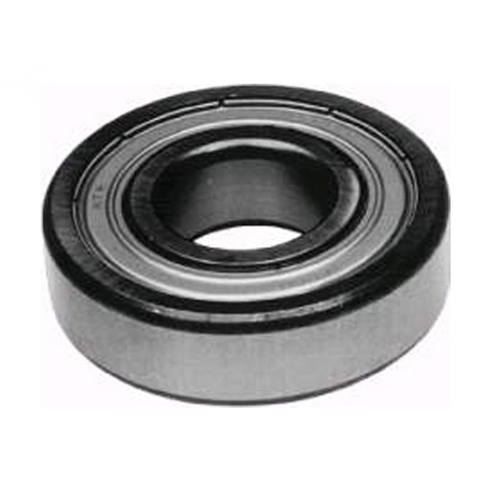 Ball Bearing Fits Jacobsen Replaces 552184