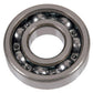 Ball Bearing Fits Jacobsen Replaces 552184