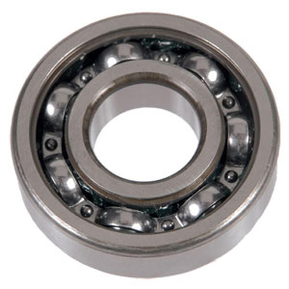 Ball Bearing Fits Jacobsen Replaces 552184