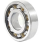 Ball Bearing Fits Massey Ferguson Replaces 018563X1