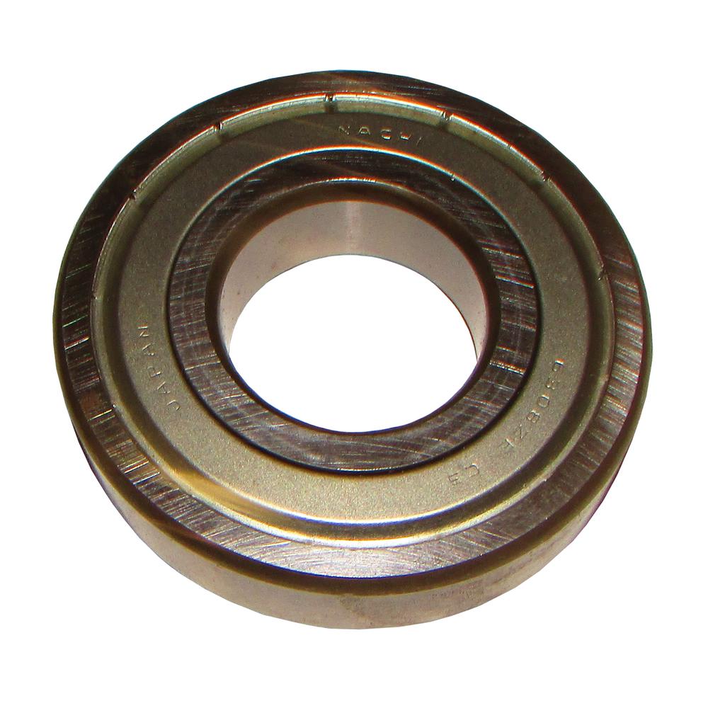 6308ZZ - Bearing