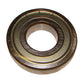 117646H1 Bearing Fits Case/International Harvester