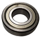 117646H1 Bearing Fits Case/International Harvester