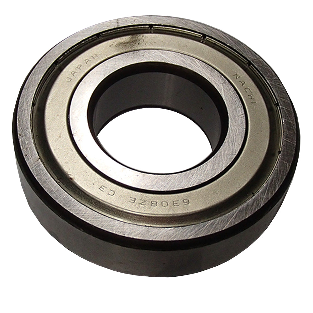 1B3868 Bearing Fits Caterpillar