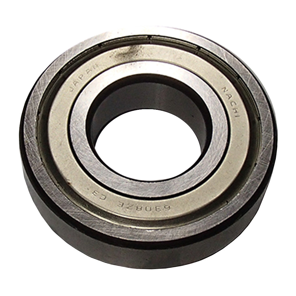 6308ZZ - Bearing