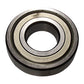 1B3868 Bearing Fits Caterpillar