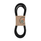 C128 Fits New Holland 467 469 472 477 478 479 Haybine Reel Drive Belt 63106