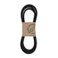 V-Belt 63106 Fits Ford New Holland 1469 467 469 472 477 478 479 488 737 905