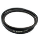63106 Reel Drive Belt Fits Ford New Holland
