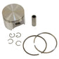 632-900-STN - Piston Kit