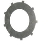 635384R2-AIC Steering Clutch Disc
