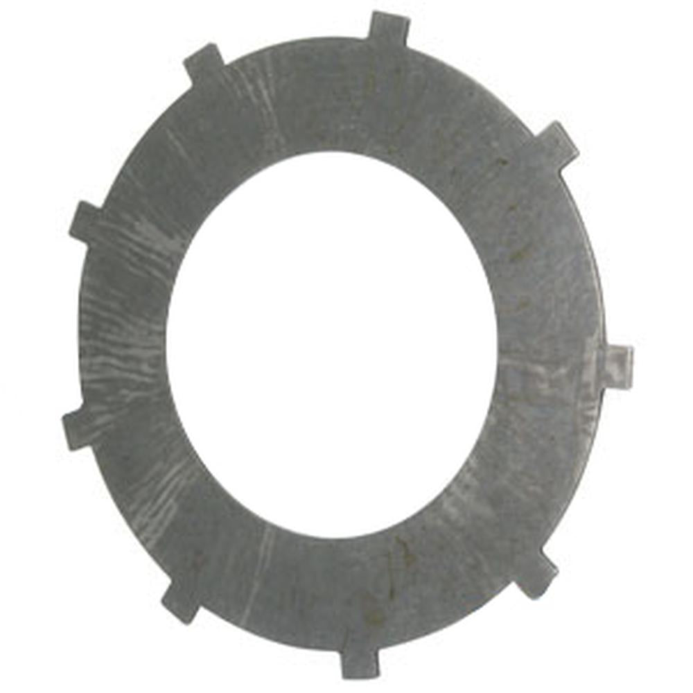 635384R1 Steering Clutch Disc Fits Case/International Harvester 500