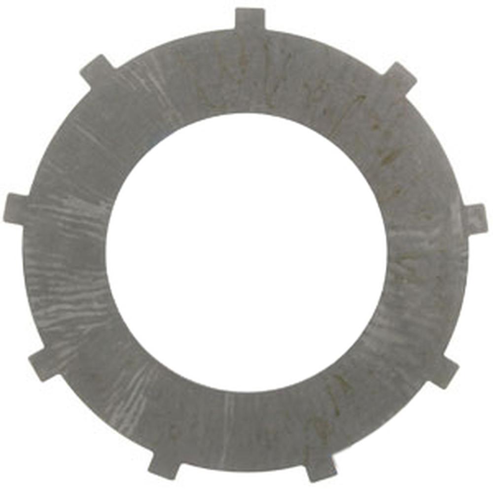 635384R2-AIC Steering Clutch Disc