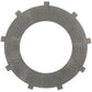 635384R1 Steering Clutch Disc Fits International IH500 T4 T5 TD4 TD5