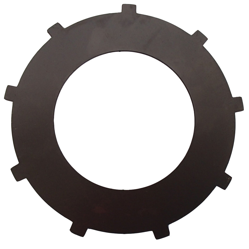 635384R1 Steering Clutch Disc Fits Case/International Harvester 500