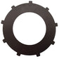 Steering Clutch Disc Fits Case 500 500 Fits Case IH 635384R2