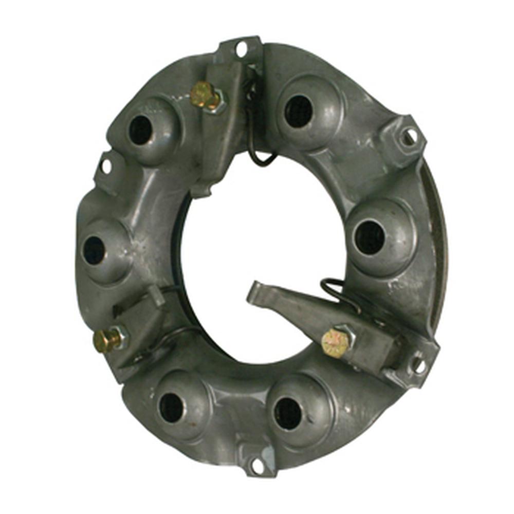 635557R91 - Pressure Plate