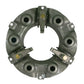 635557R91 - Pressure Plate