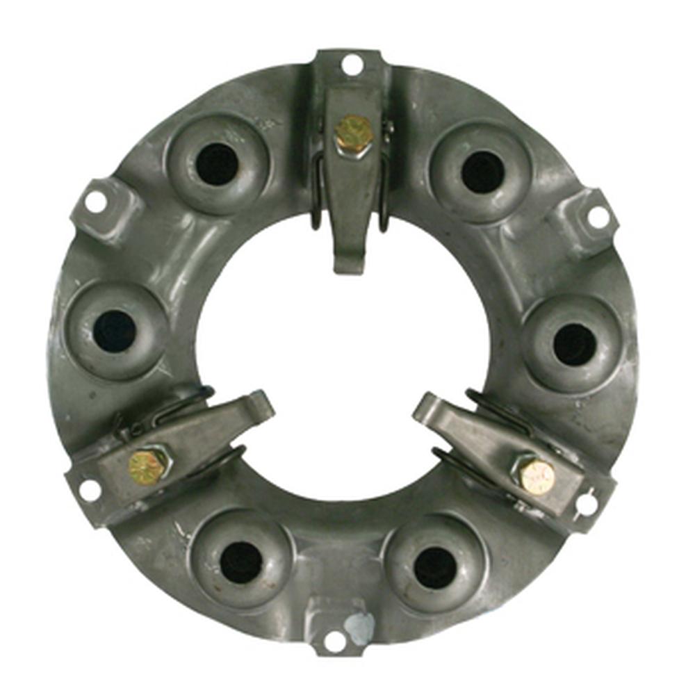 635557R91 - Pressure Plate