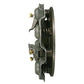 635557R91 - Pressure Plate