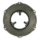 635557R91 - Pressure Plate