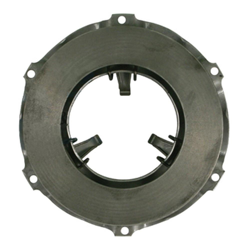 635557R91 - Pressure Plate