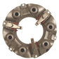 635557R91 - Pressure Plate