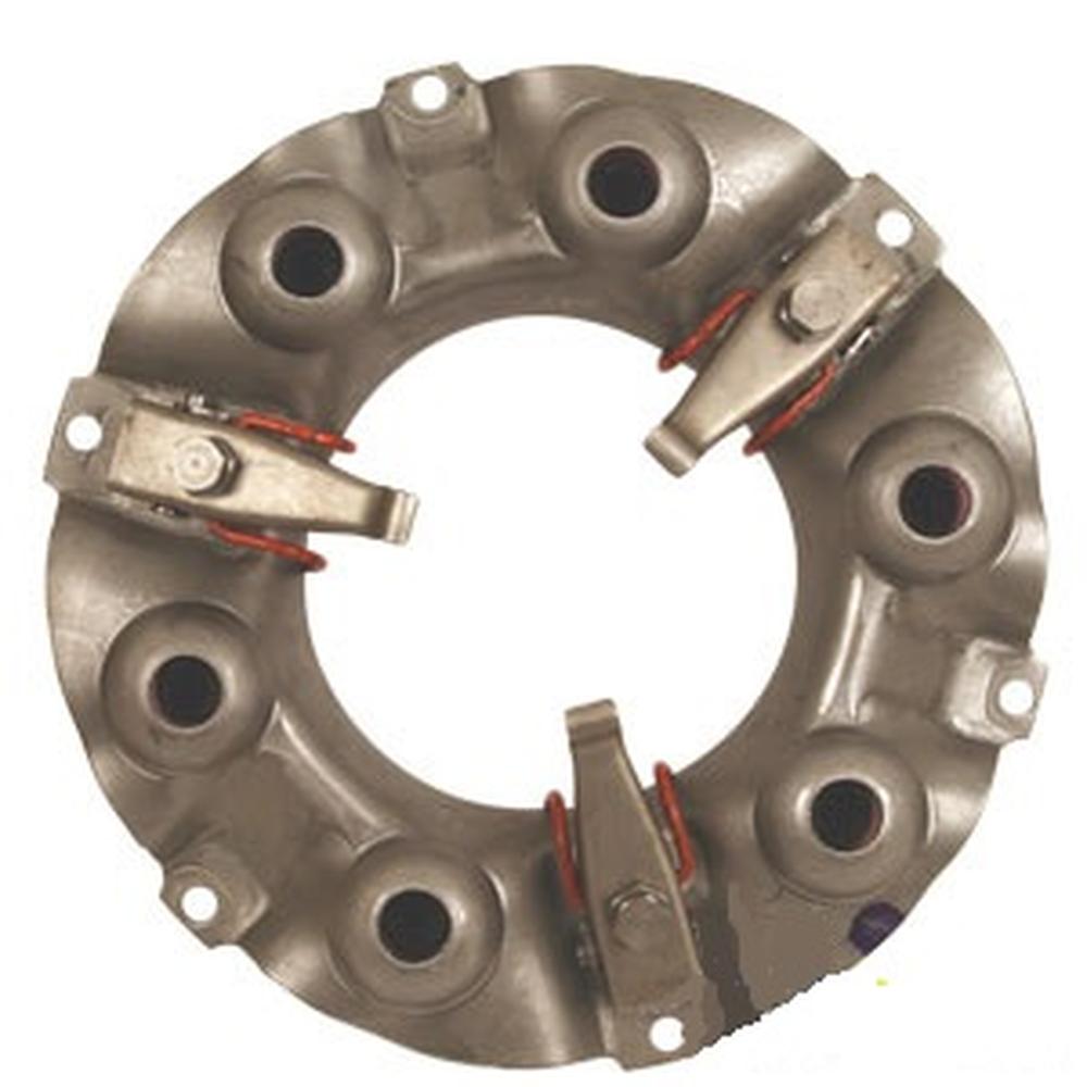 635557R91 - Pressure Plate