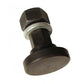 Rotary Cutter Blade Bolt Kit Fits 406 63605 63605-A 63605BH