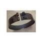 636576R1 Brake Band Fits International 500 IH500 T4 T5 TD4 TD5
