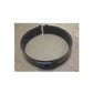 636576R1 Brake Band Fits International 500 IH500 T4 T5 TD4 TD5