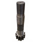 Final Drive Pinion Fits Case/International Harvester