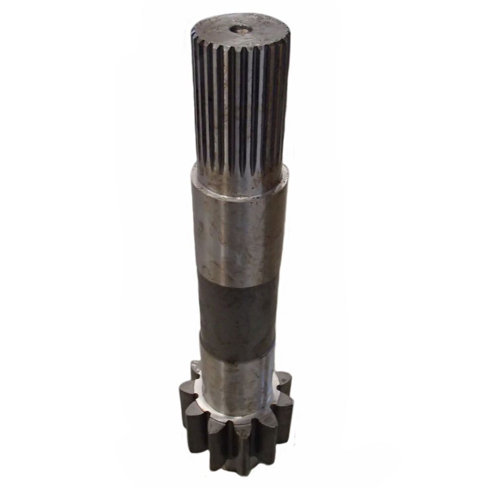 Final Drive Pinion Fits Case/International Harvester