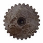 Final Drive Pinion Fits Case/International Harvester