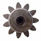 Final Drive Pinion Fits Case/International Harvester