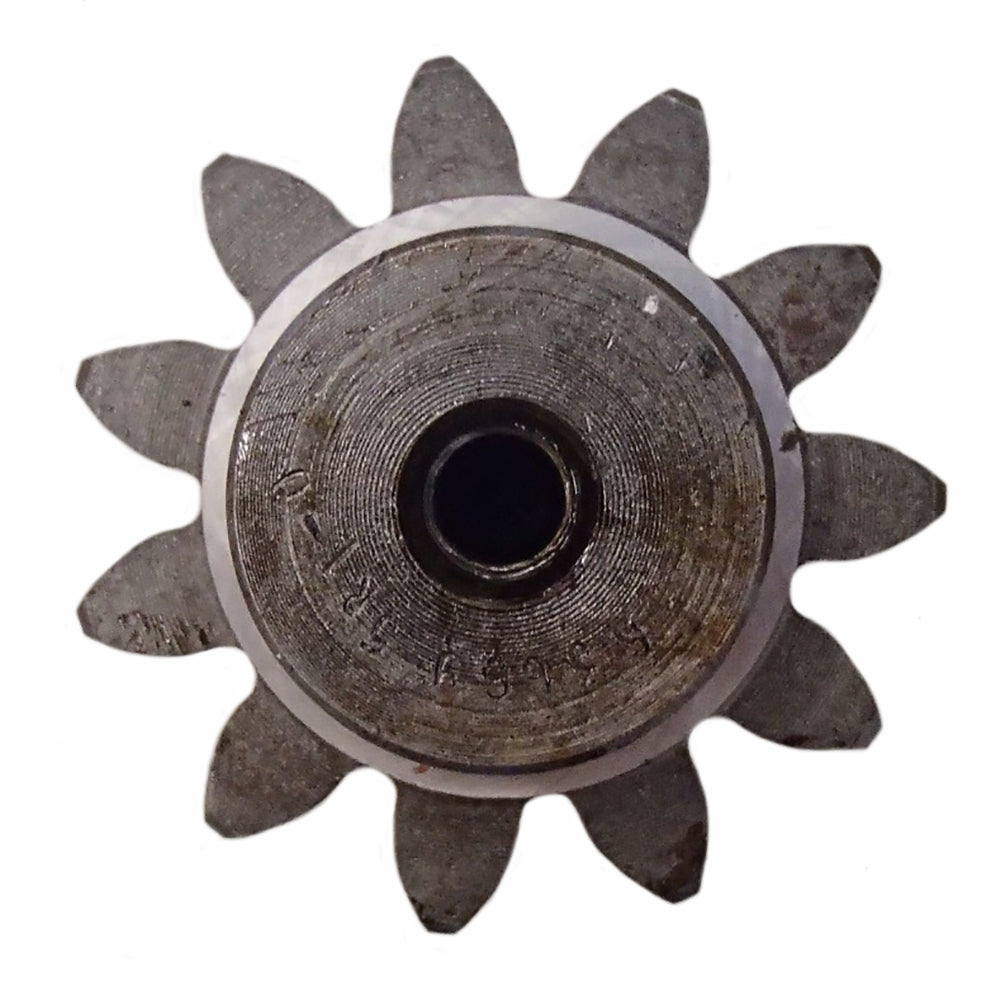 Final Drive Pinion Fits International Replaces 636695R1