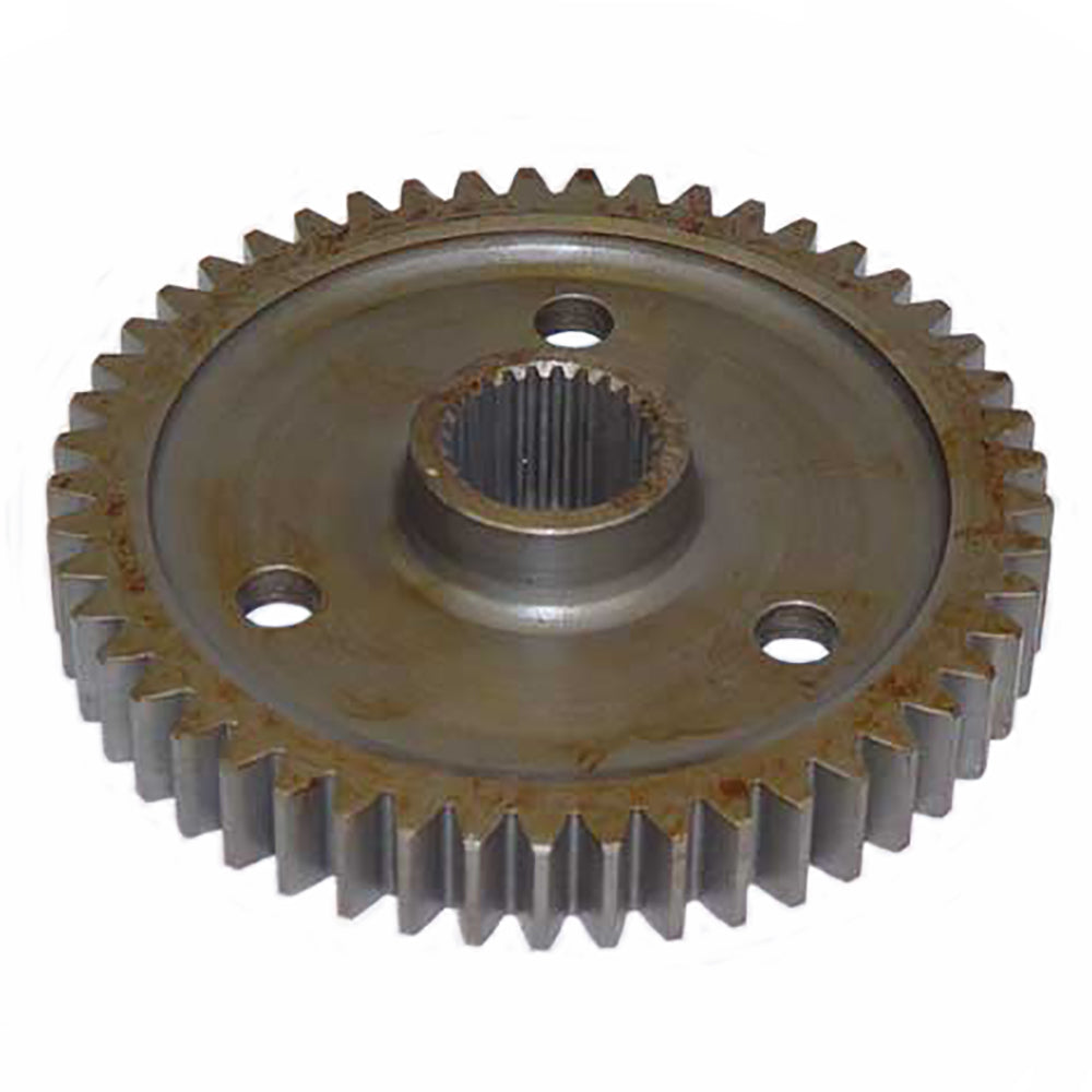 636697R1 Final Drive Bull Gear Fits International