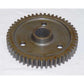 636697R1 Final Drive Bull Gear Fits International