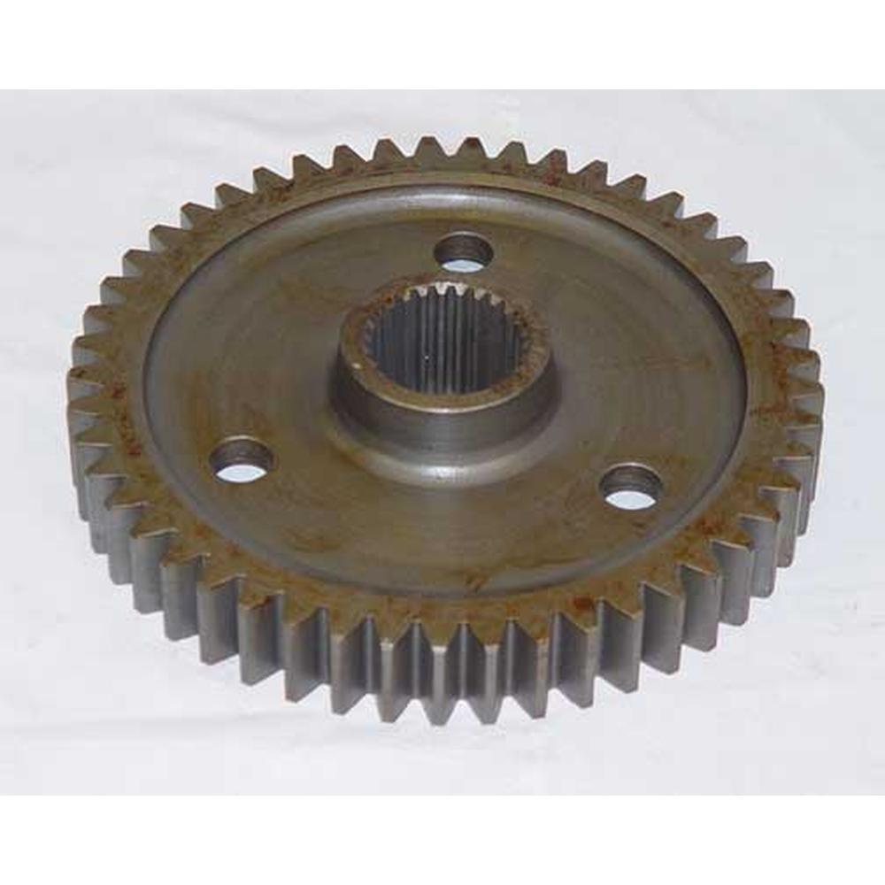 636697R1 Final Drive Bull Gear Fits Dresser